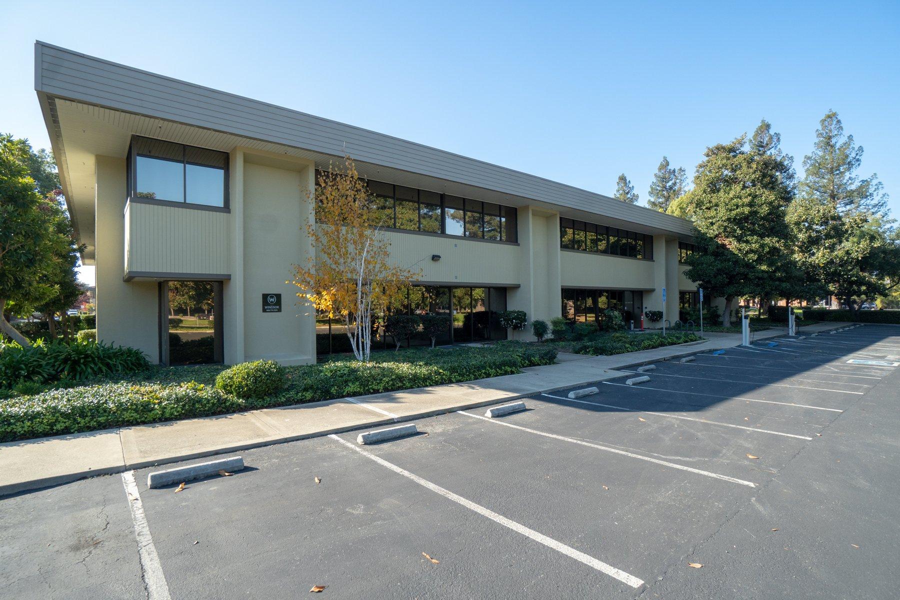 375 N Wiget - Photo 2