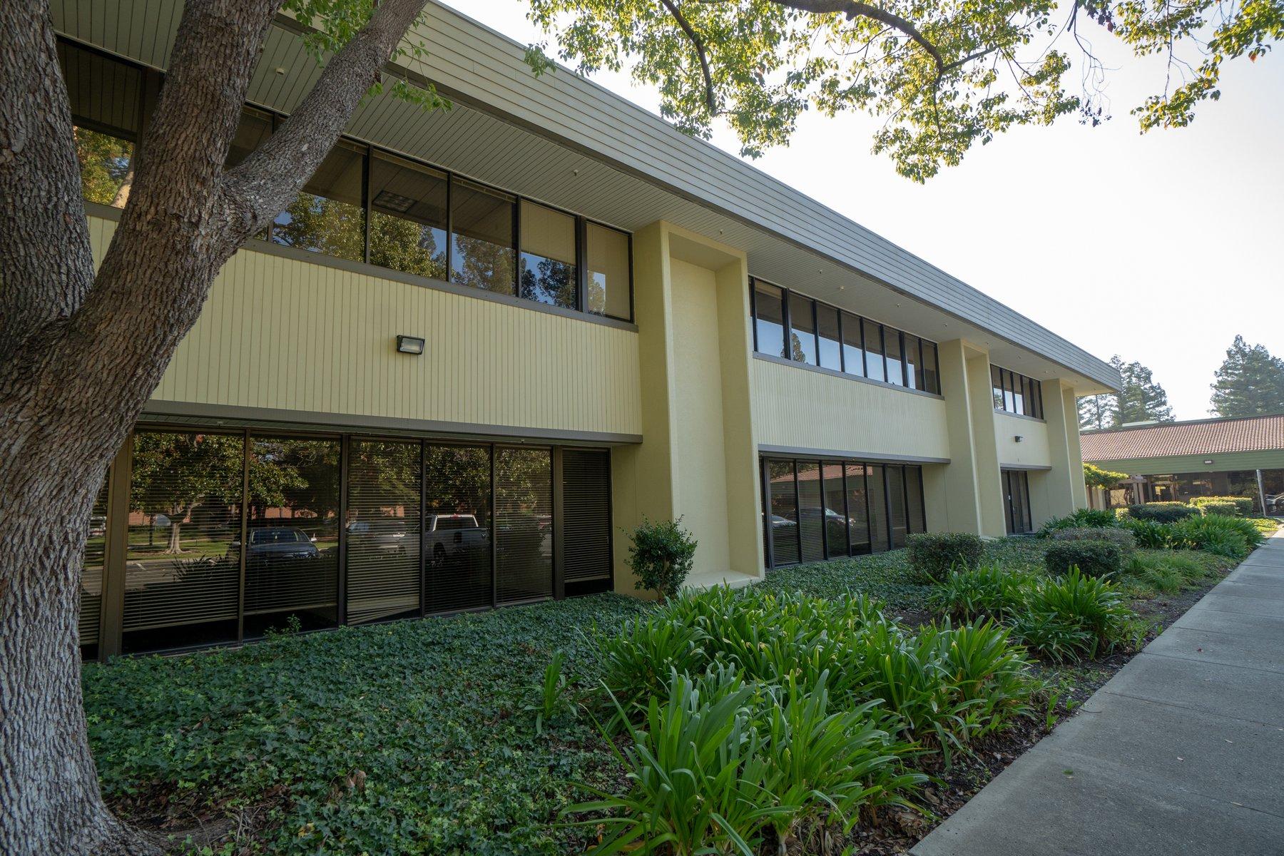 375 N Wiget - Photo 3