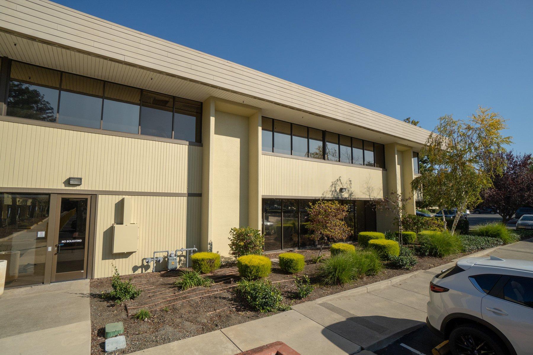 375 N Wiget - Photo 6