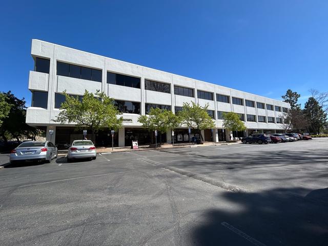 Image of 710 S Broadway, Suite 211