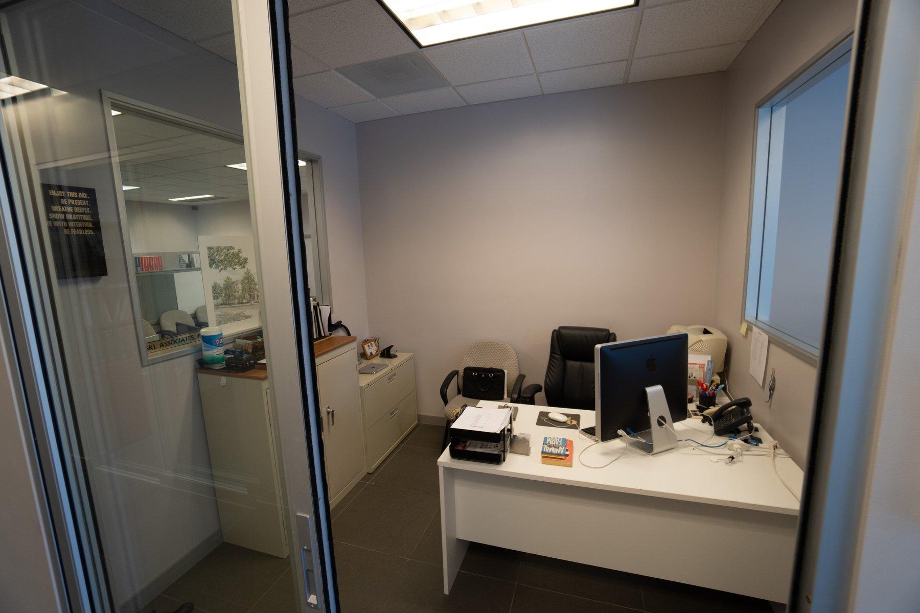 212 N Wiget - Photo 3