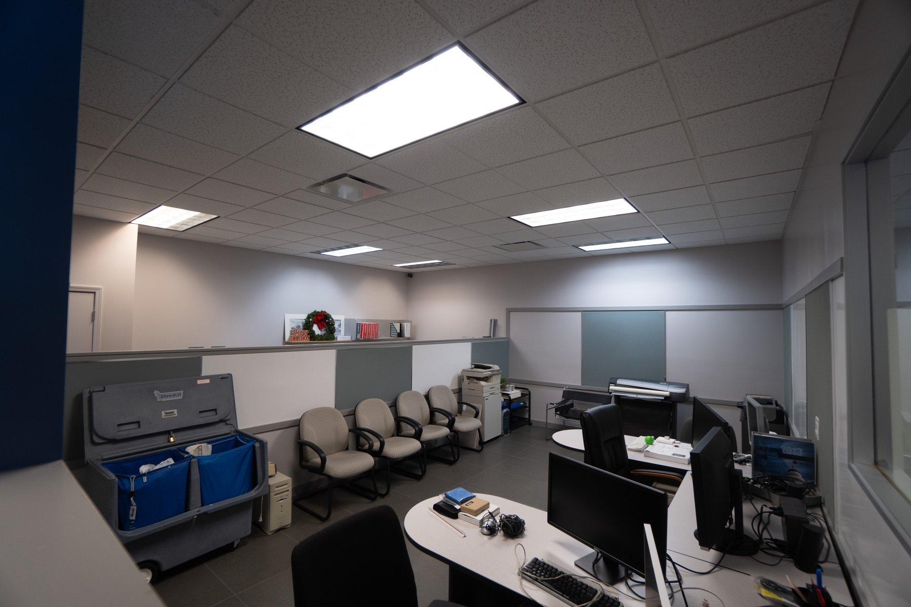 212 N Wiget - Photo 5