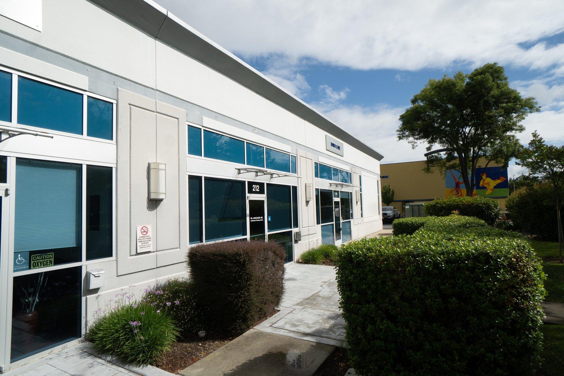 Image of 212 N Wiget