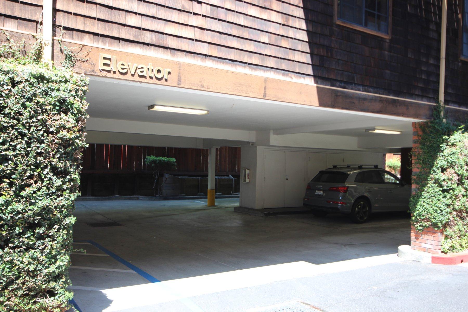 Ygnacio Station - Photo 2