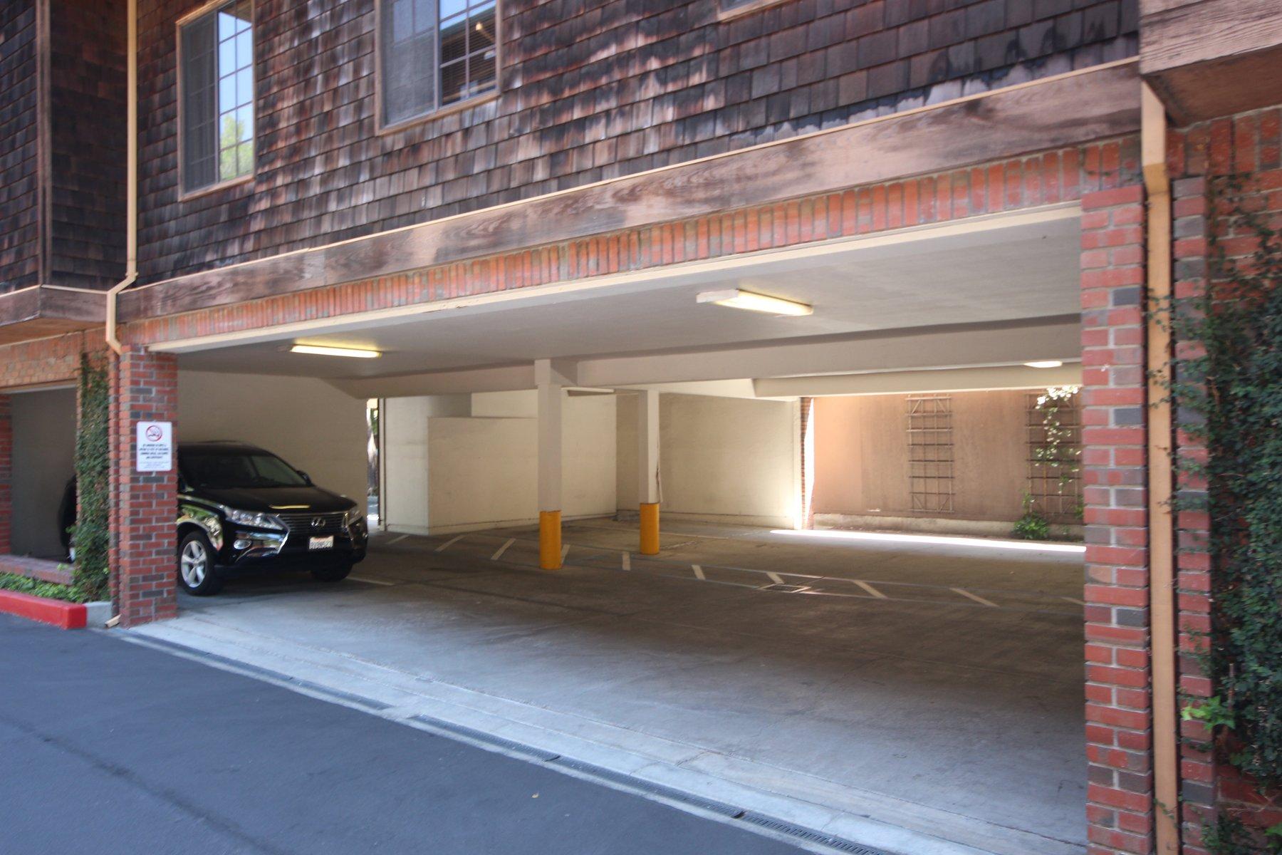 Ygnacio Station - Photo 5