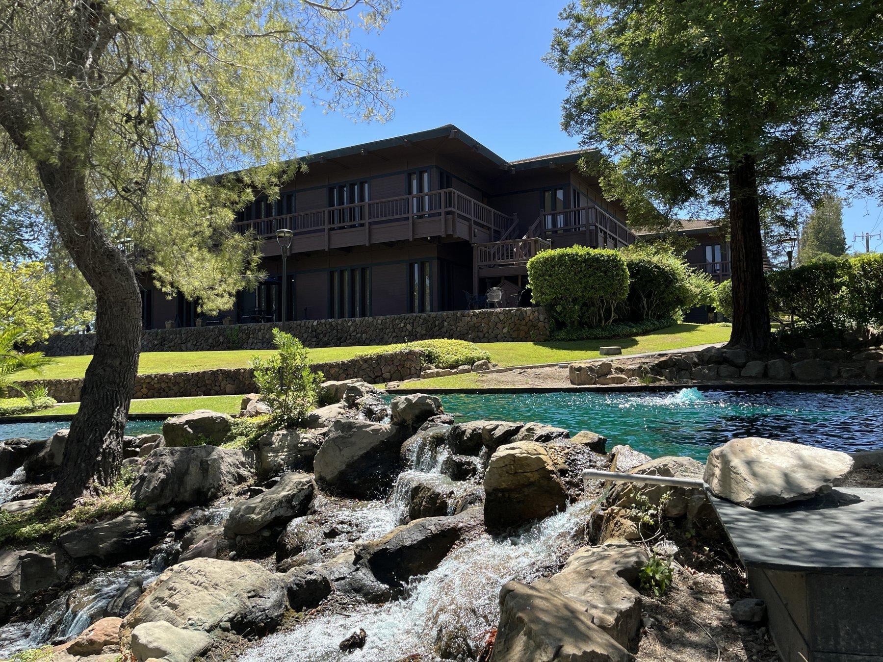 Image of Pleasant Hill Executive Park