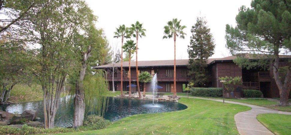 Pleasant Hill Executive Park - Photo 3