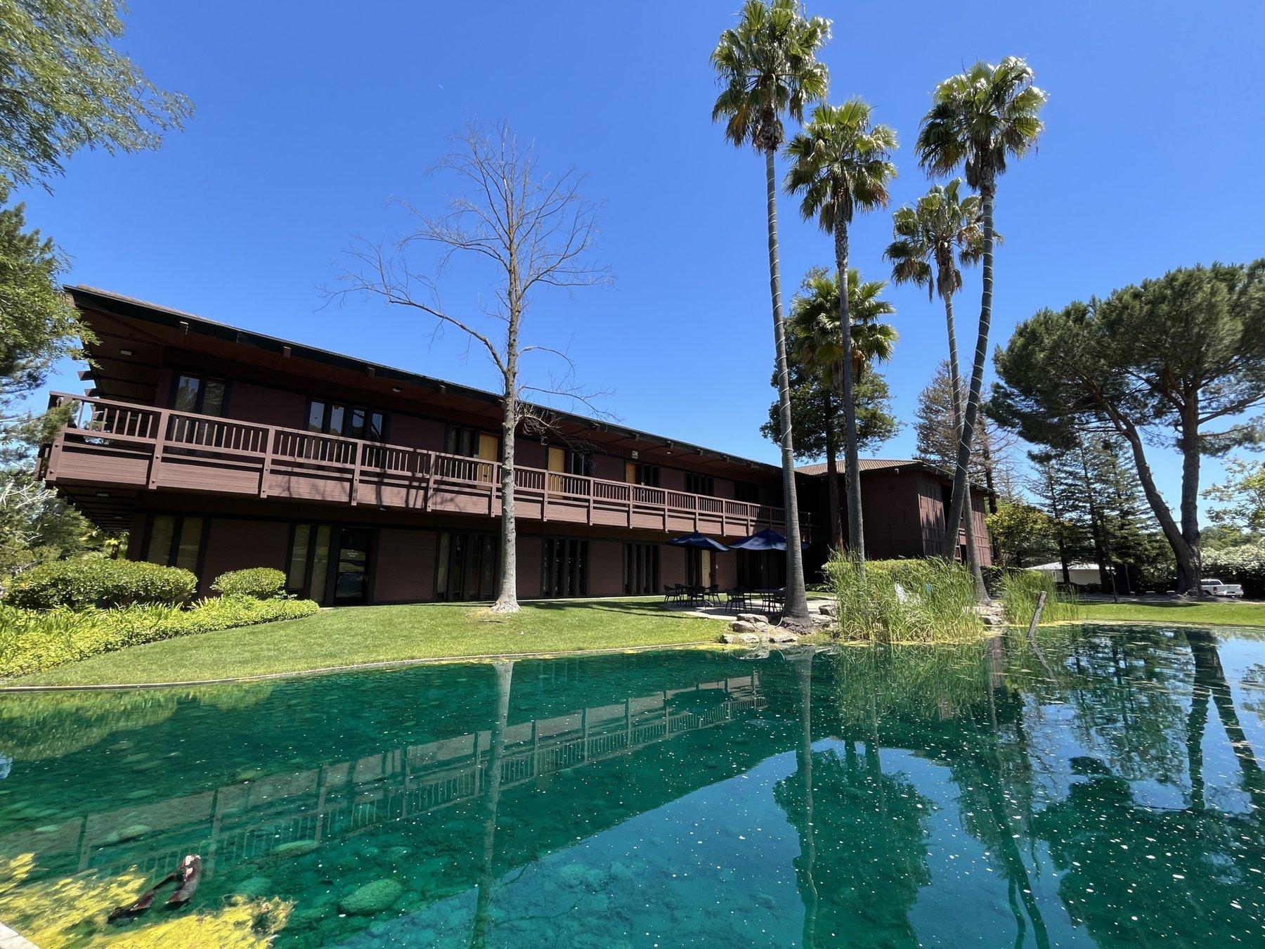 Pleasant Hill Executive Park - Photo 4