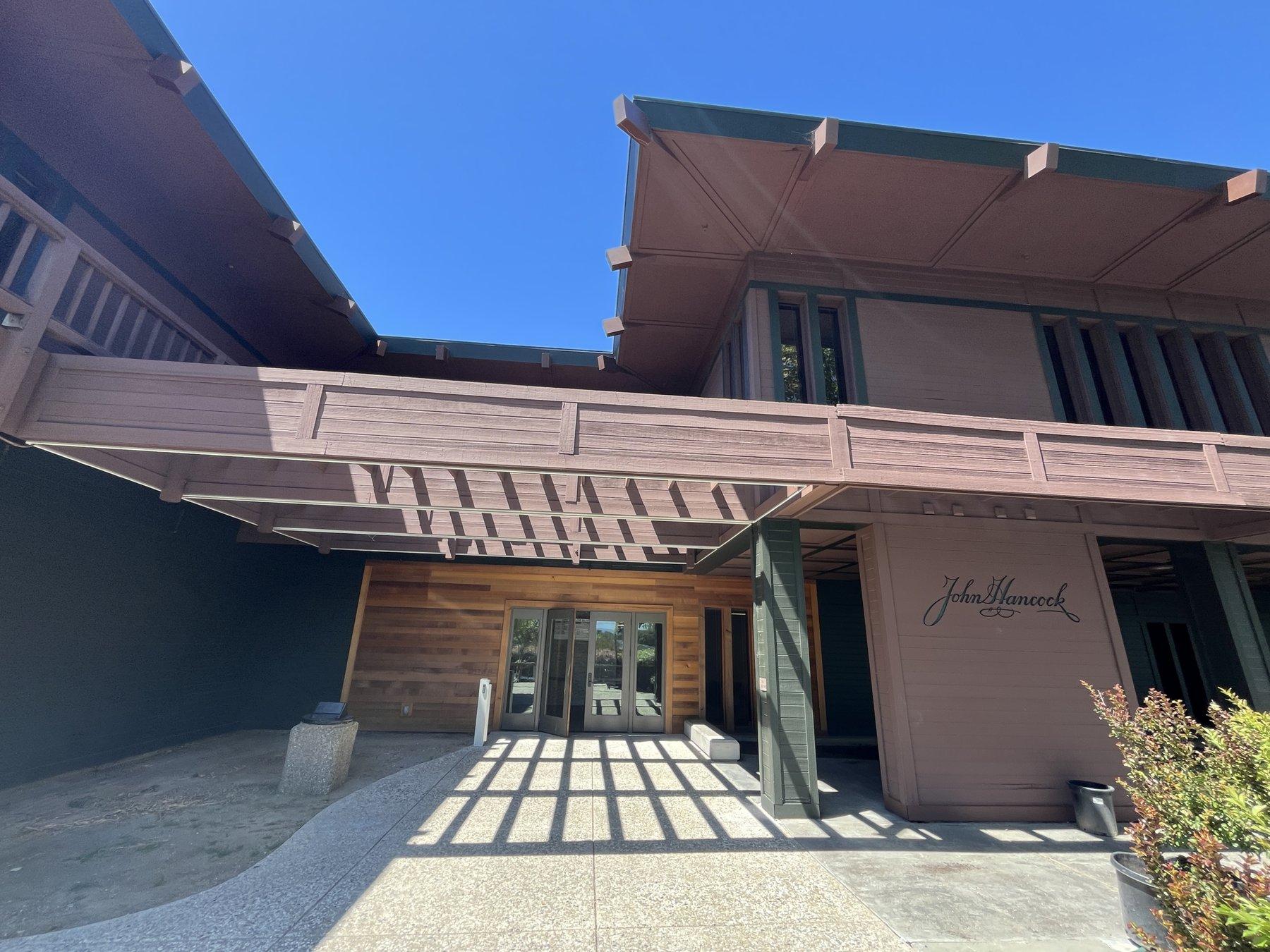 Pleasant Hill Executive Park - Photo 5