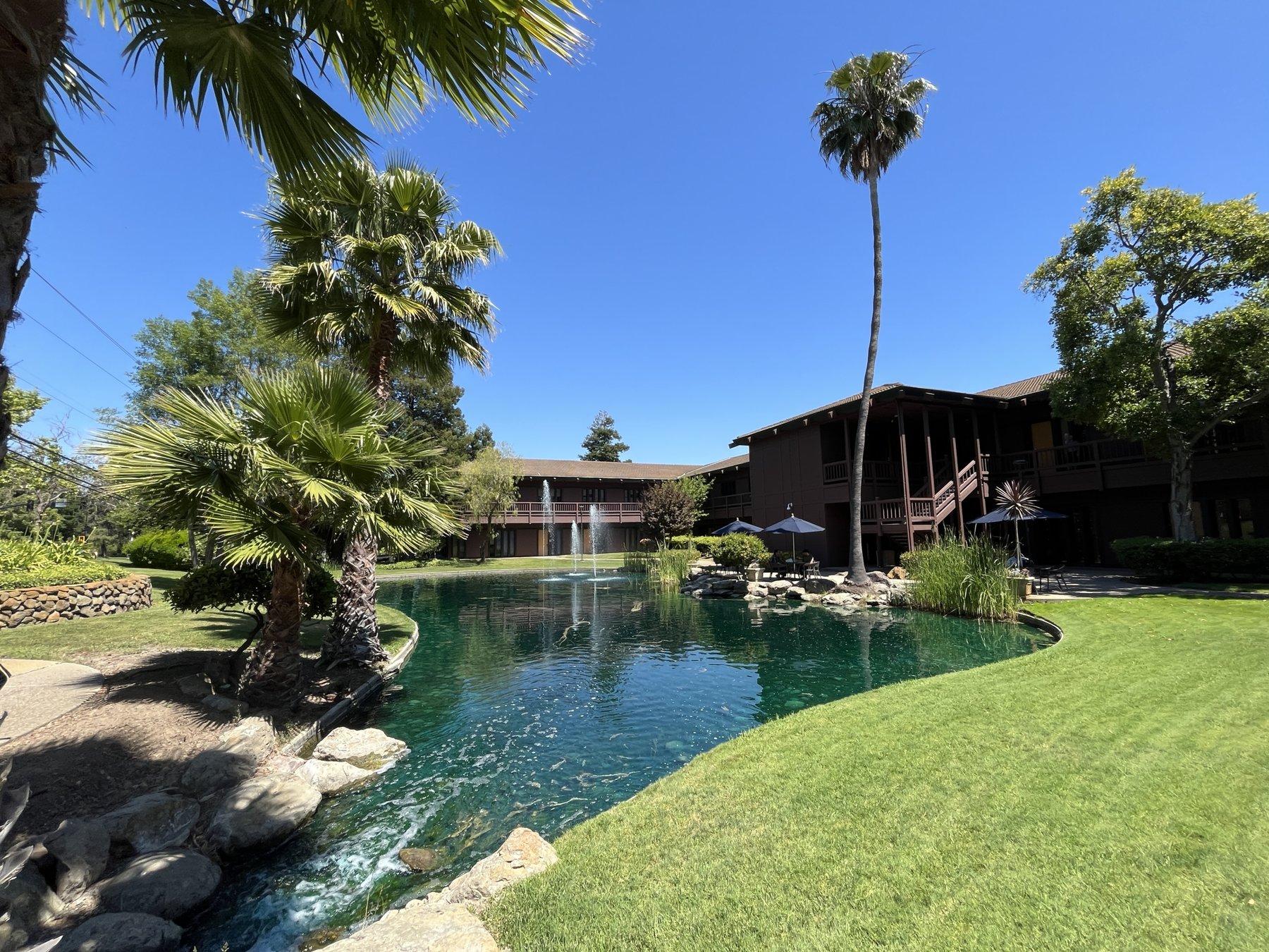 Pleasant Hill Executive Park - Photo 7