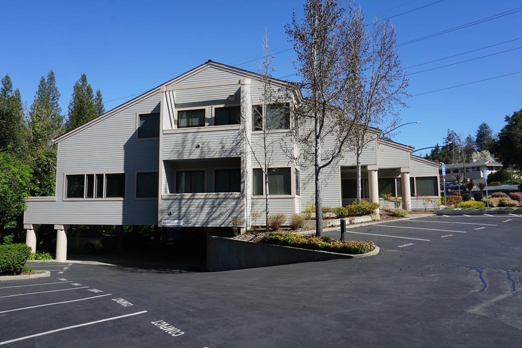 Pacific Union Residential Brokerage - Photo 2