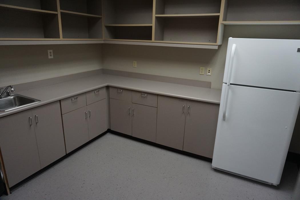 Pacific Union Residential Brokerage - Photo 3