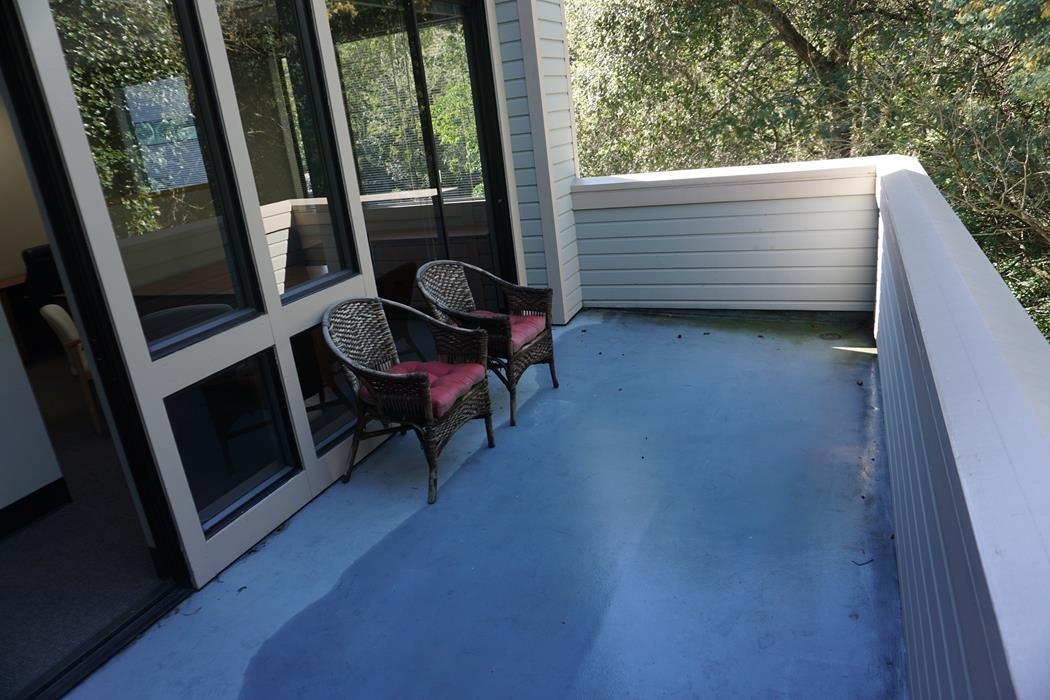 Pacific Union Residential Brokerage - Photo 4