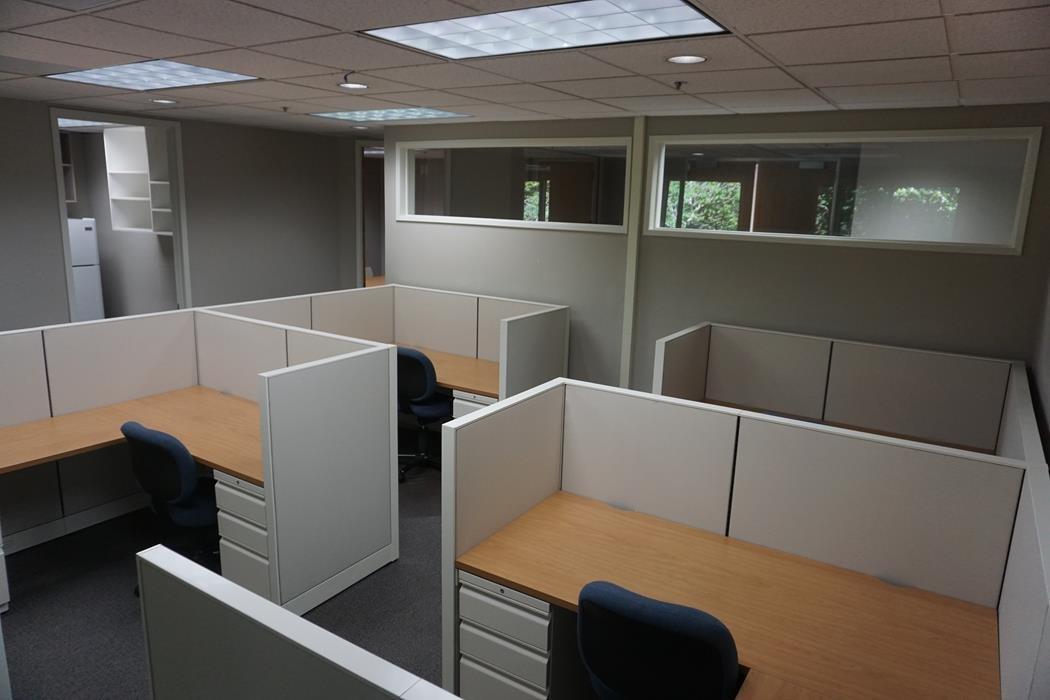 Pacific Union Residential Brokerage - Photo 7