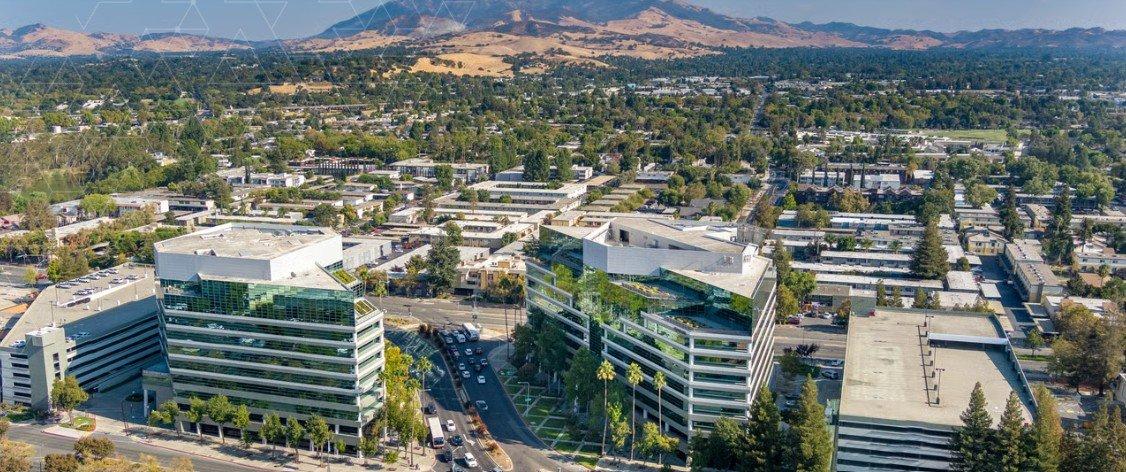 Image of Concord Gateway