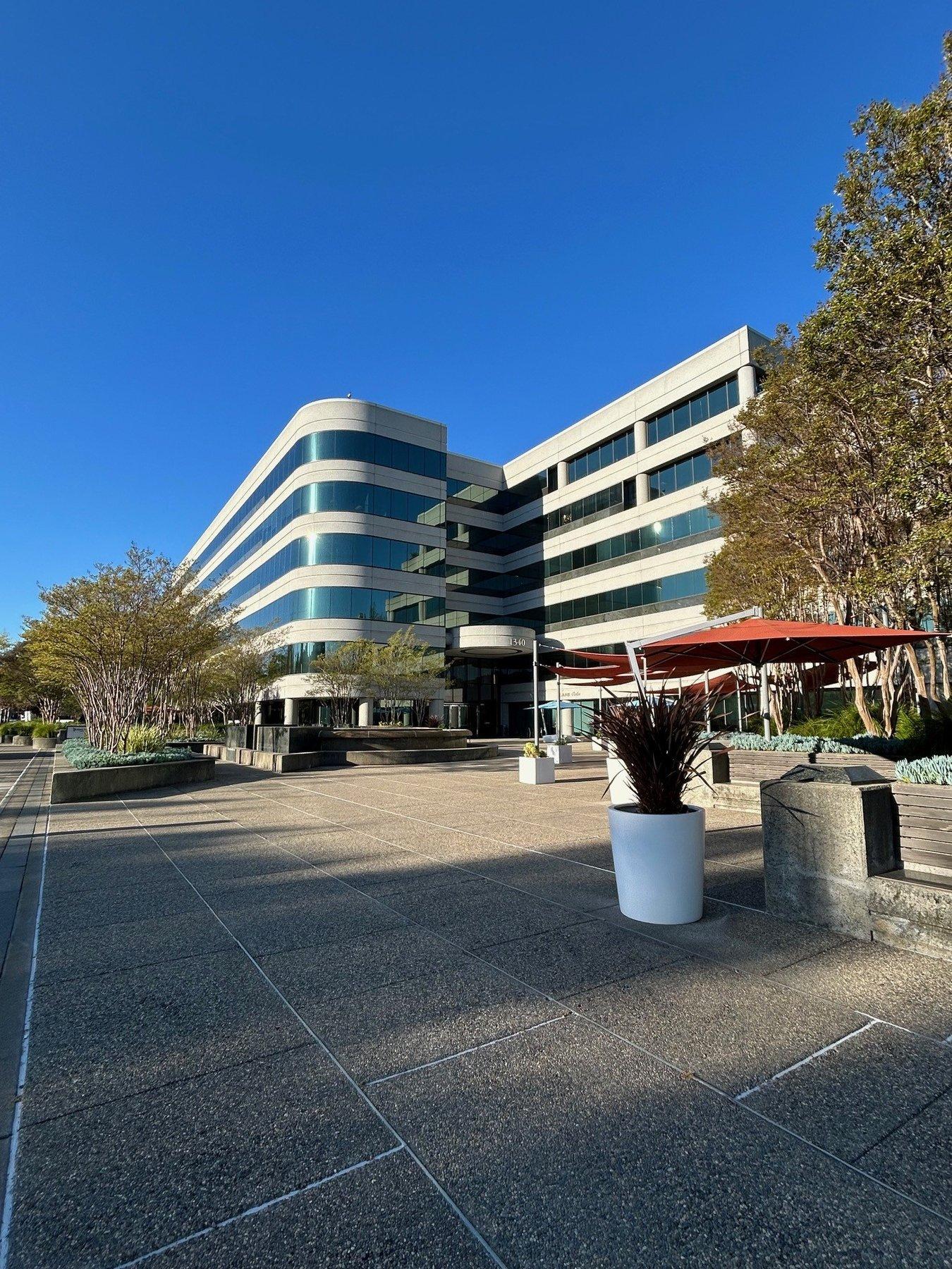 1340 Treat Blvd - Photo 3