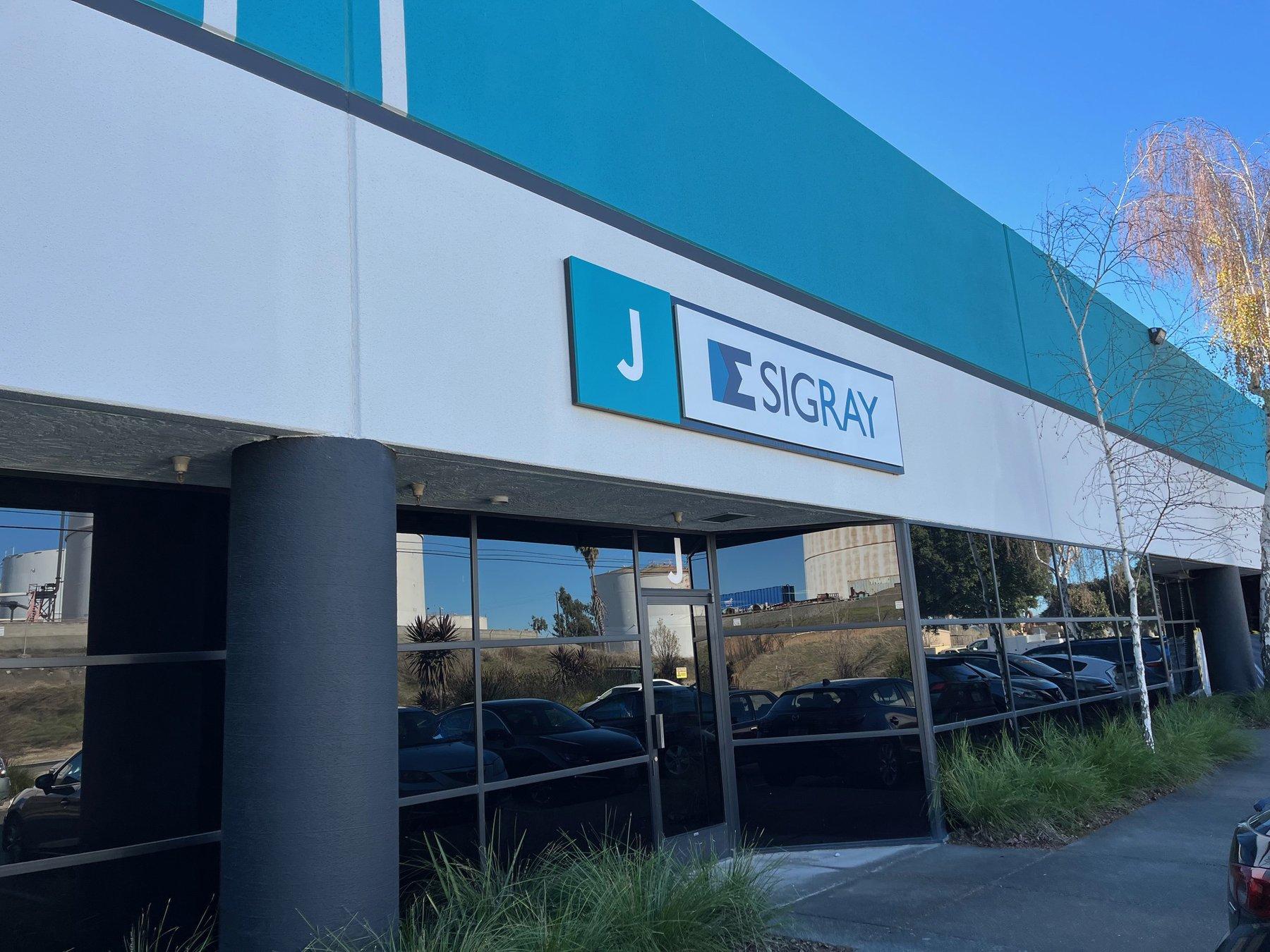 Image of 5700 Imhoff Dr