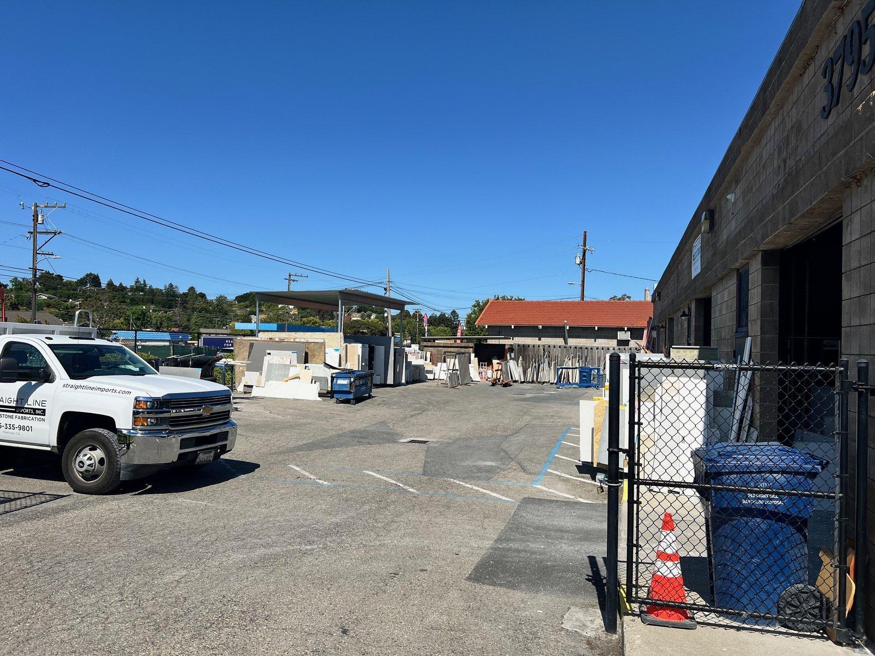 3795 Pacheco Blvd. - Photo 3