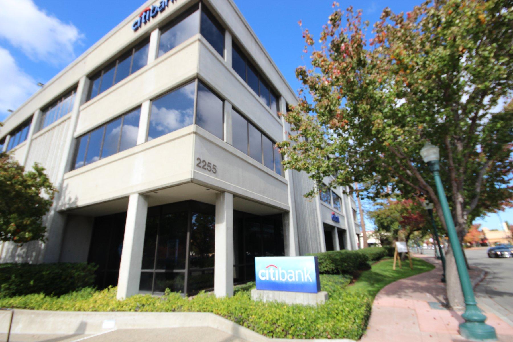 Image of 2255 Contra Costa