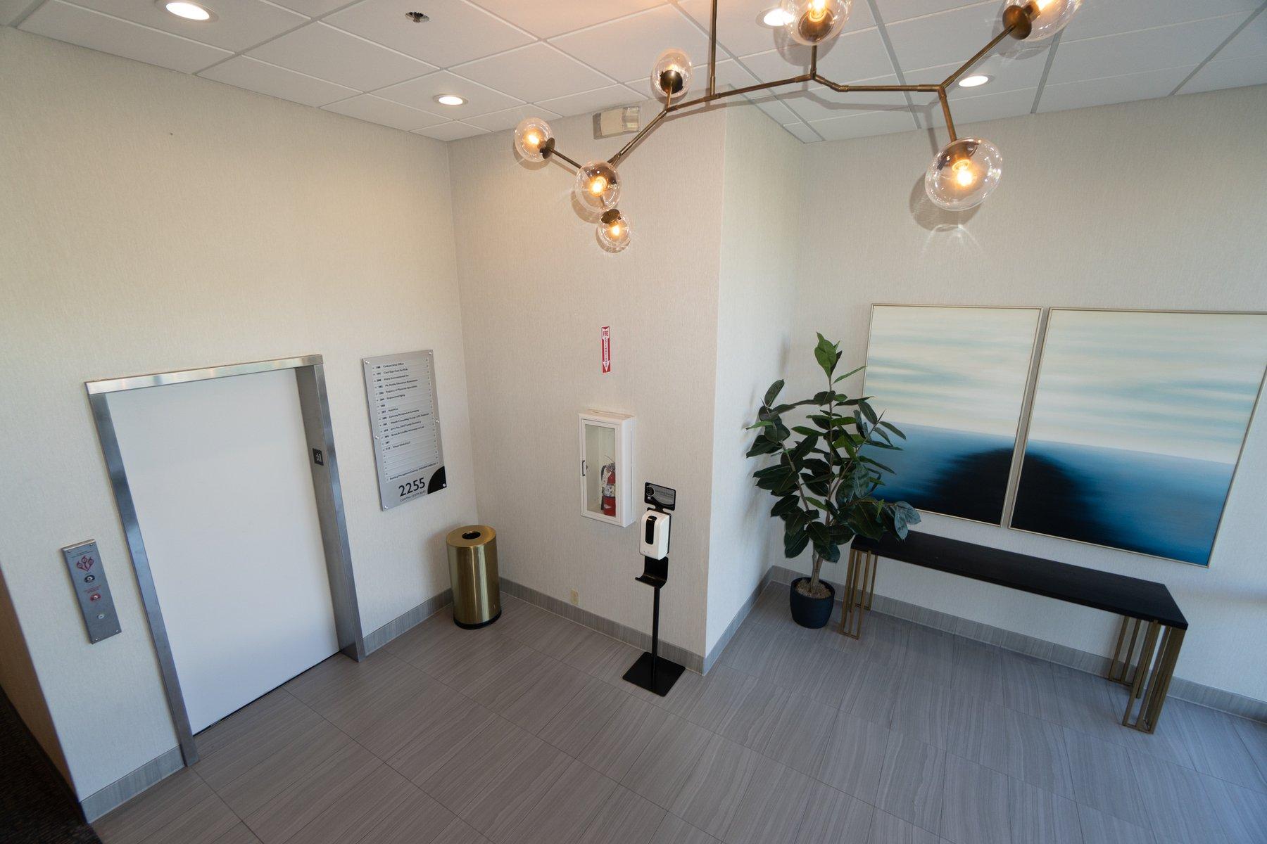 2255 Contra Costa - Photo 5