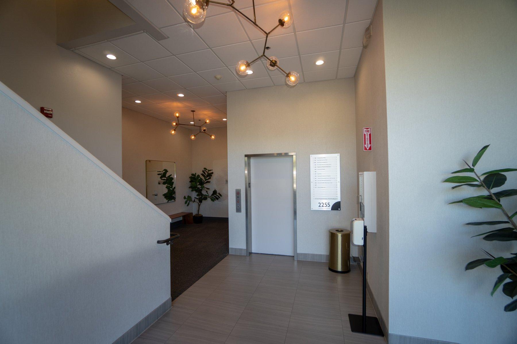 2255 Contra Costa - Photo 6