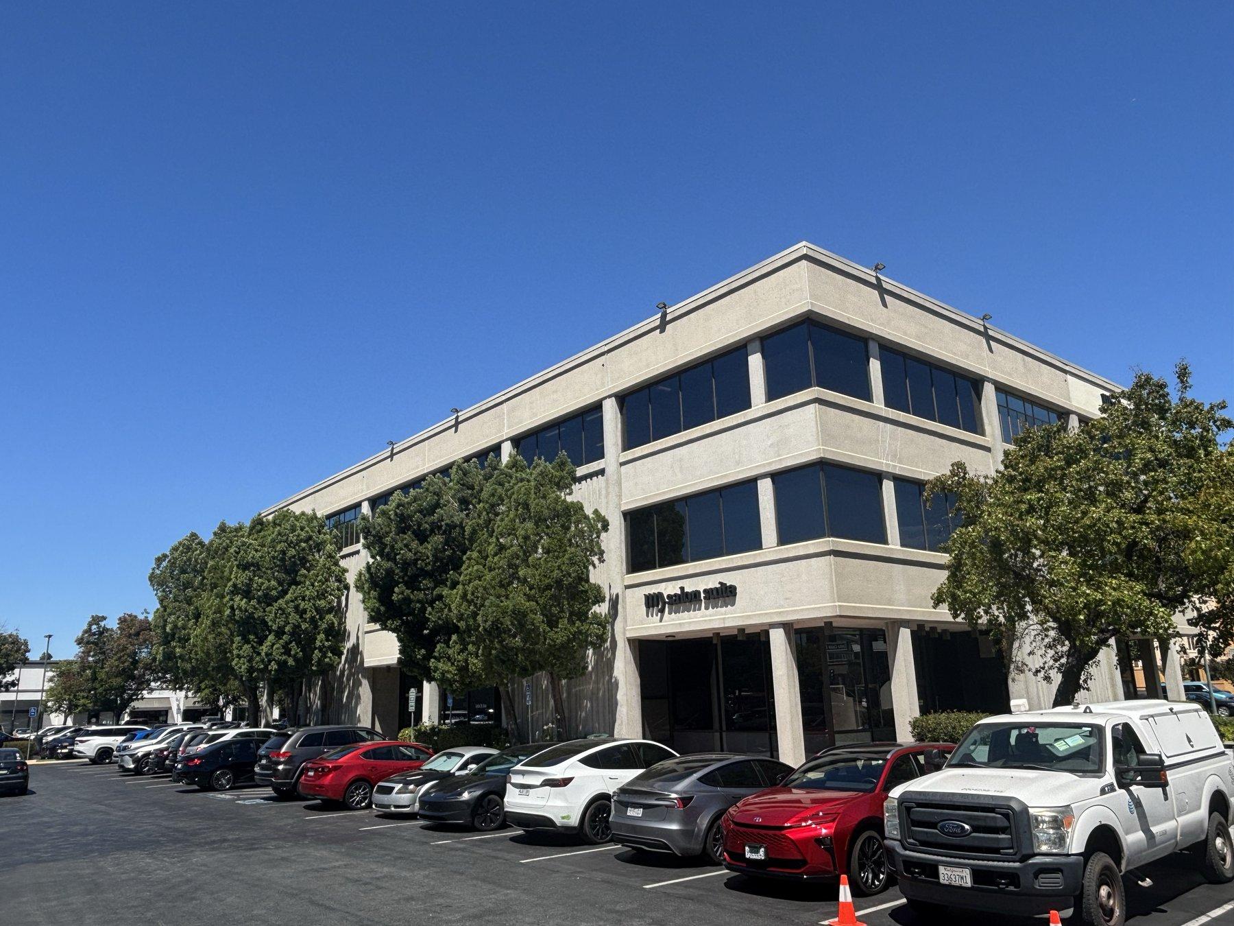 2255 Contra Costa - Photo 2