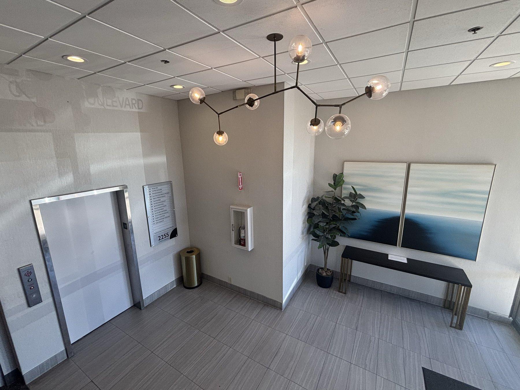 2255 Contra Costa - Photo 4