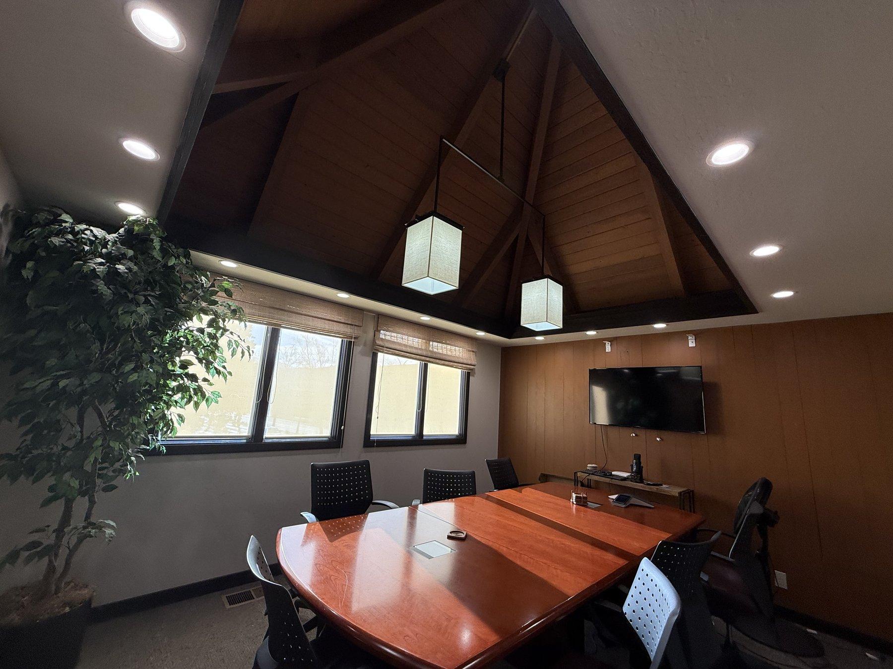 The Ryder Building - Photo 5