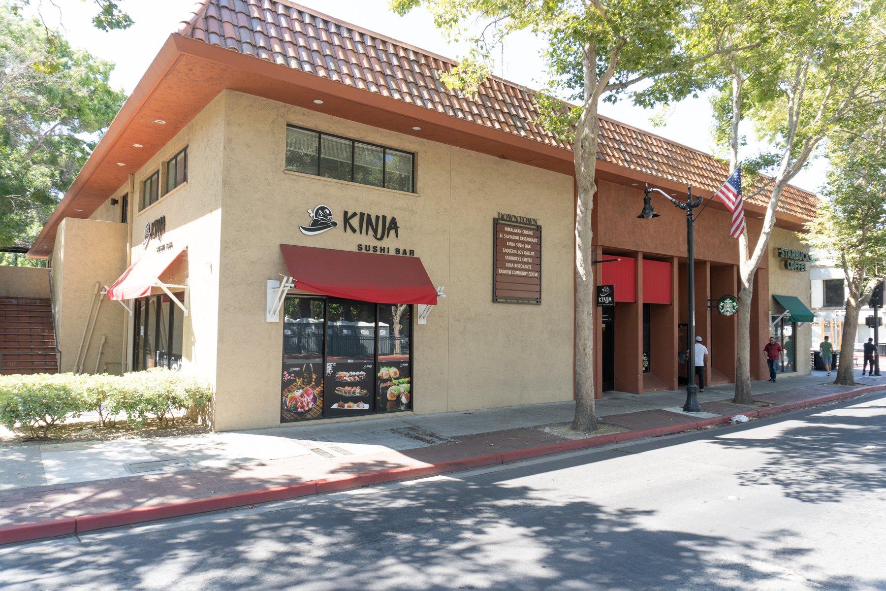 City Park Square - Photo 3