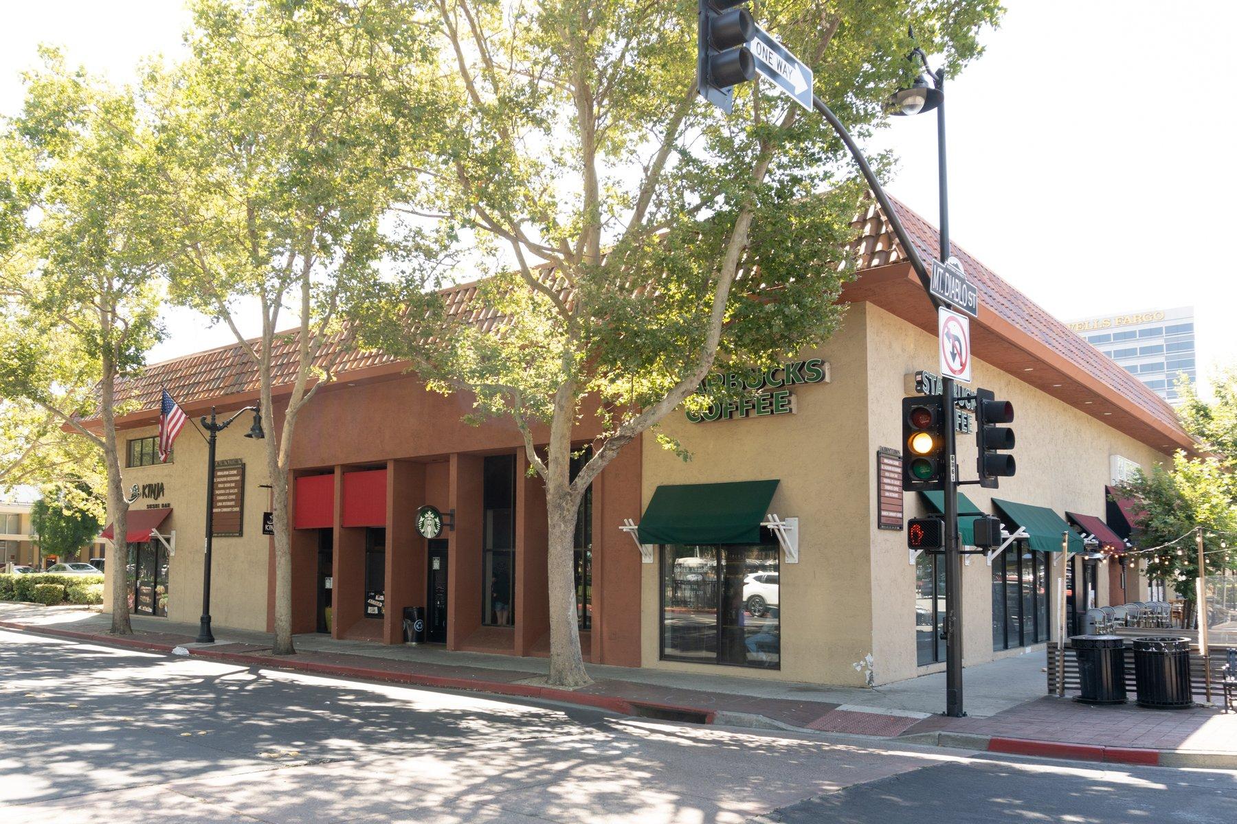 City Park Square - Photo 5