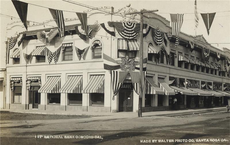 2001 Salvio Street - Photo 3