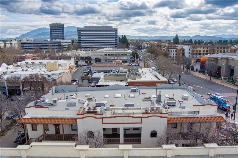 2001 Salvio Street - Photo 5