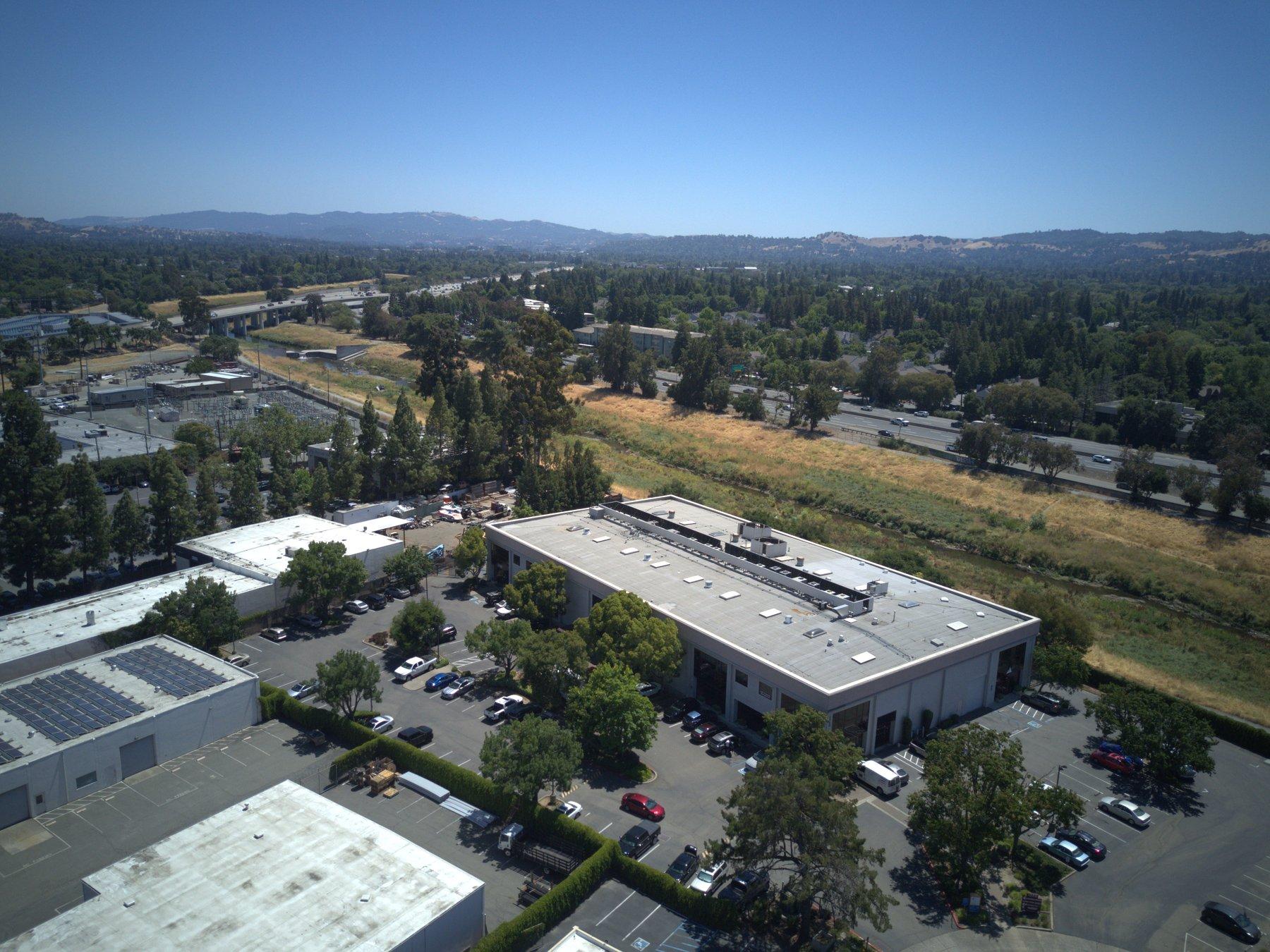 Diamond Way Building - Photo 2