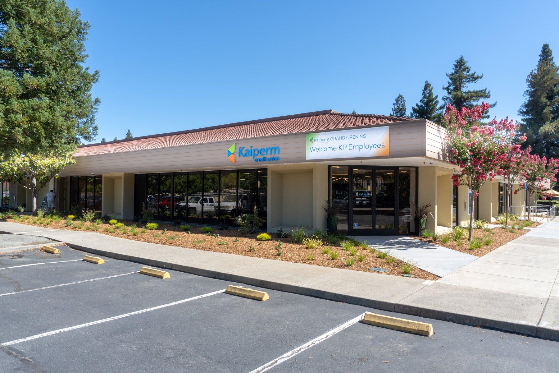 Image of Shadelands Kaiperm Plaza