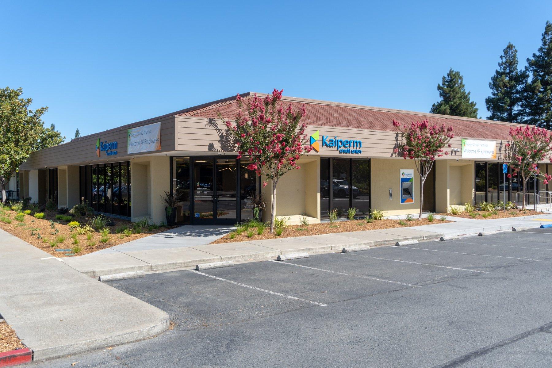 Shadelands Kaiperm Plaza - Photo 2