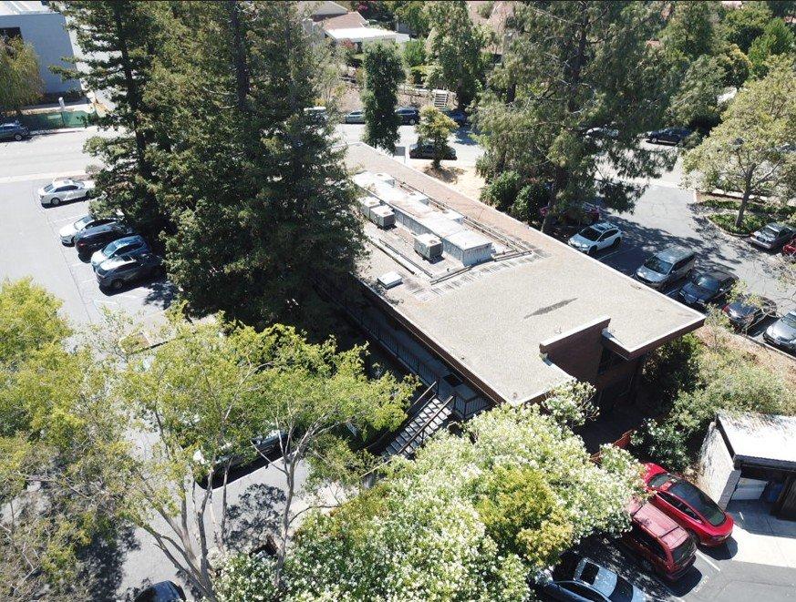 Muir Medical Park Bldg 3 - Photo 3