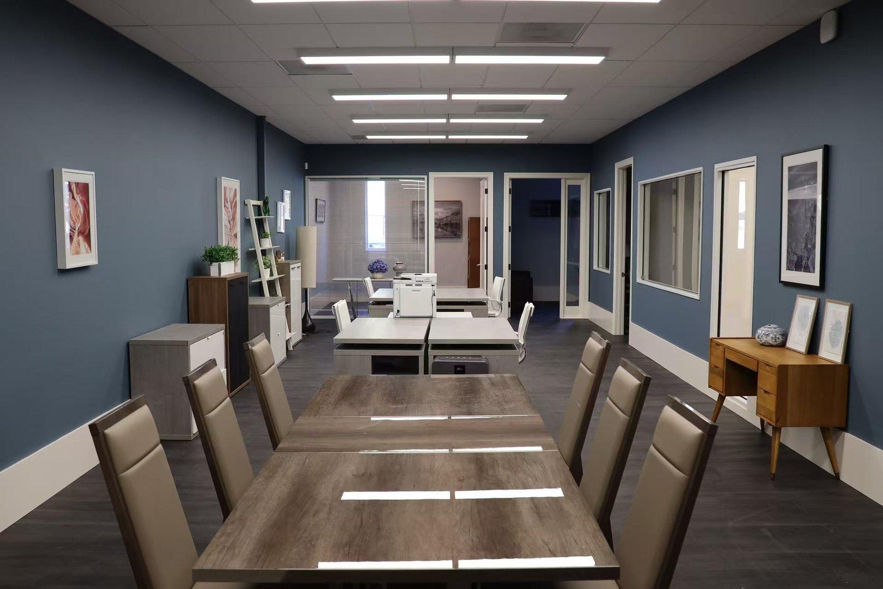 Shadelands Medical Center - Photo 2