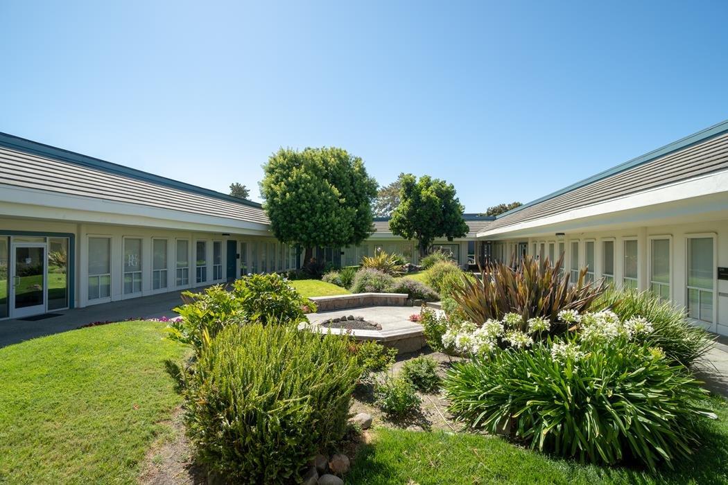 Concord Commerce Center - Photo 4