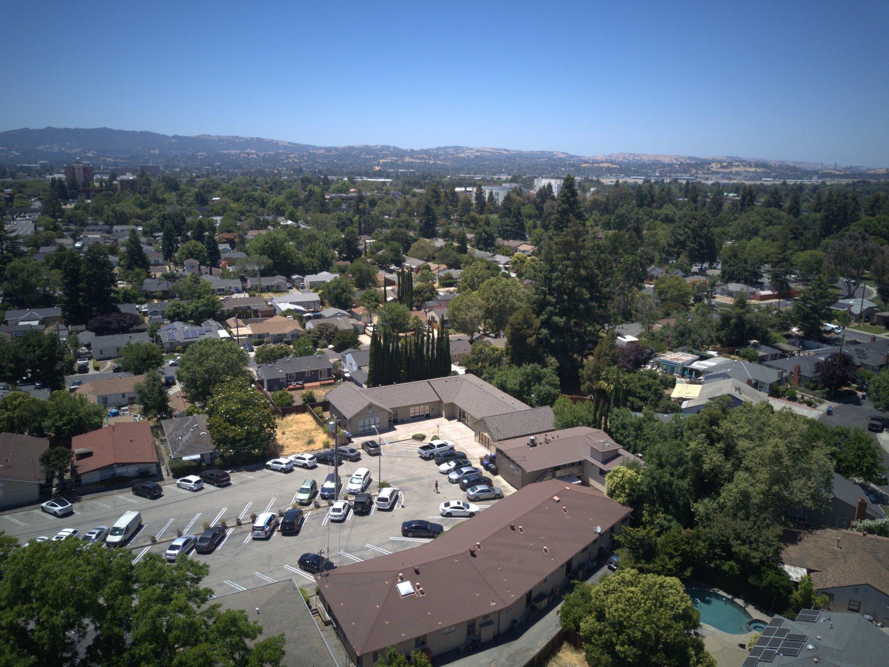 2917 Salvio Street - Photo 2