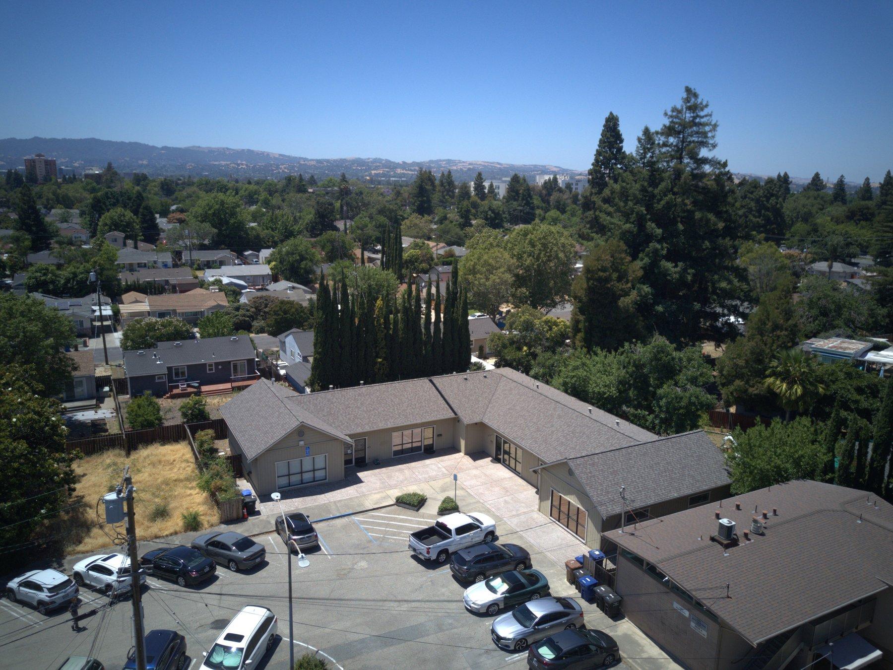 2917 Salvio Street - Photo 3