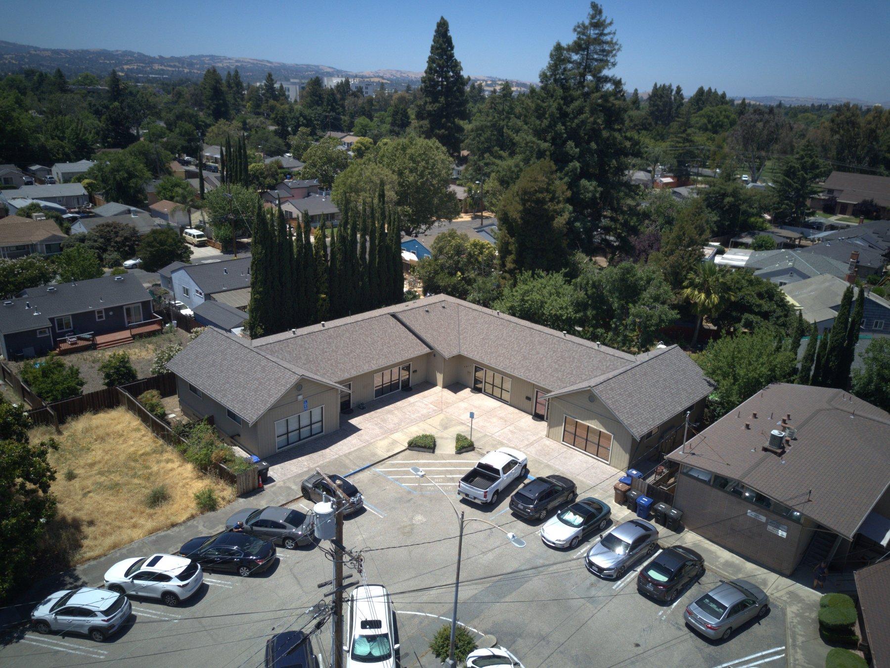 Image of 2917 Salvio Street