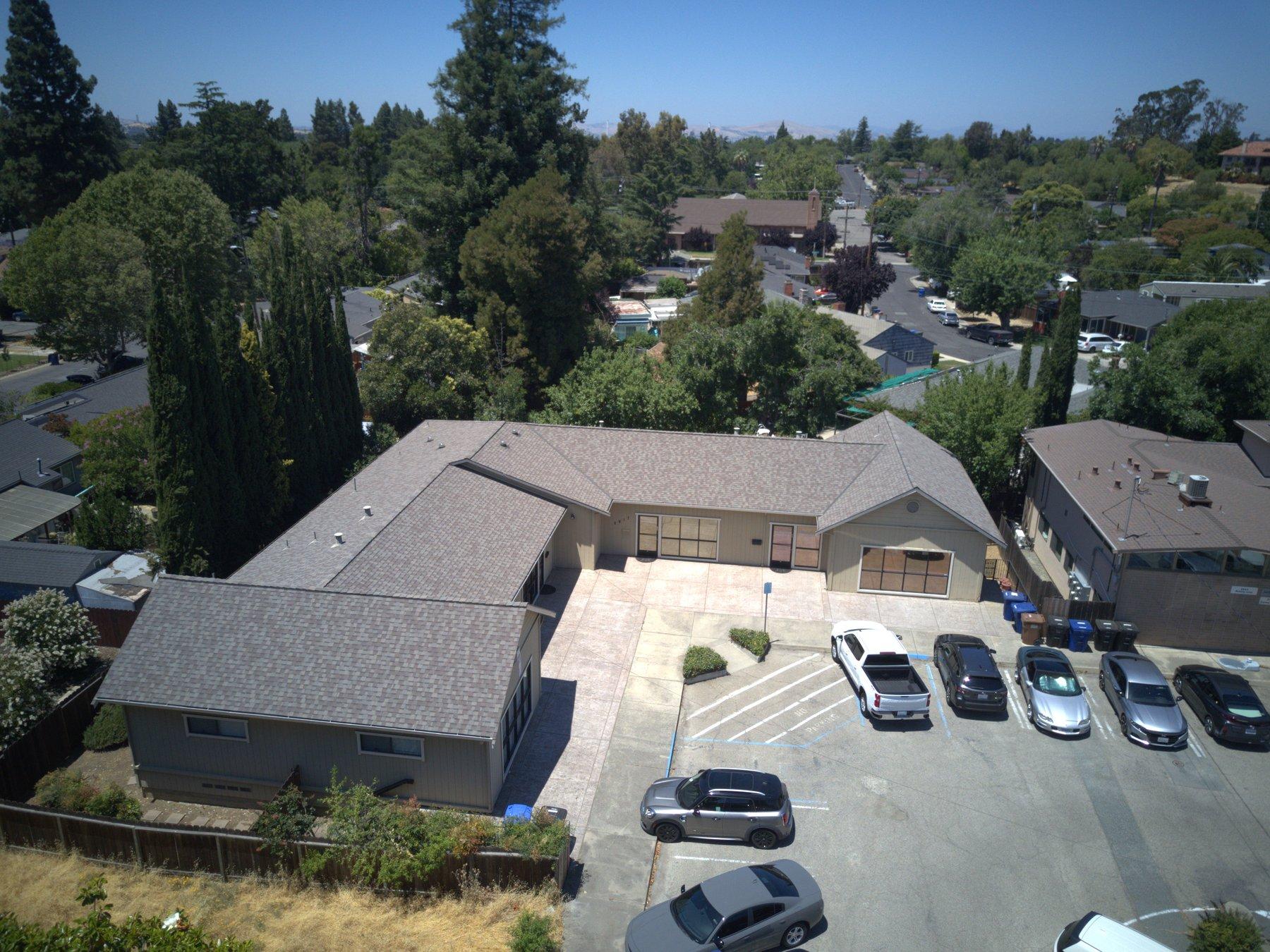 2917 Salvio Street - Photo 4