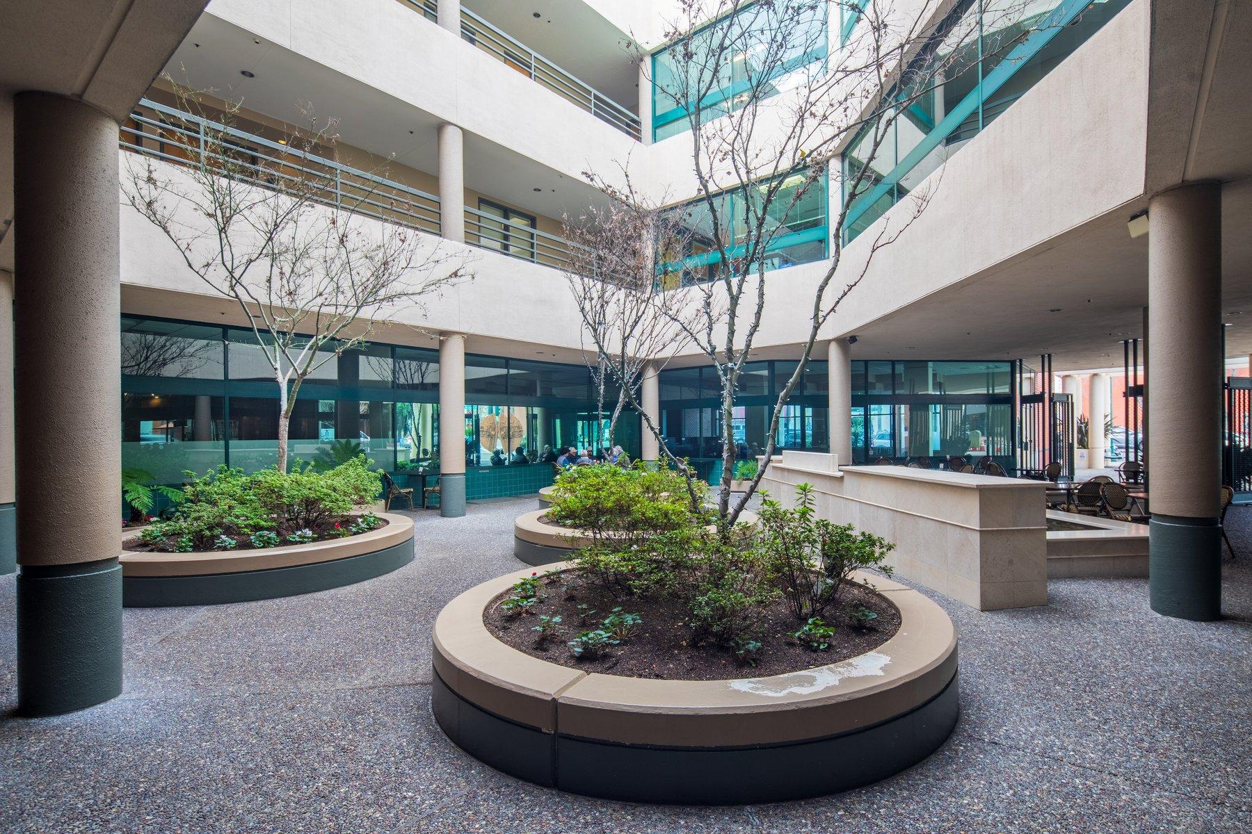 Civic Plaza - Photo 2