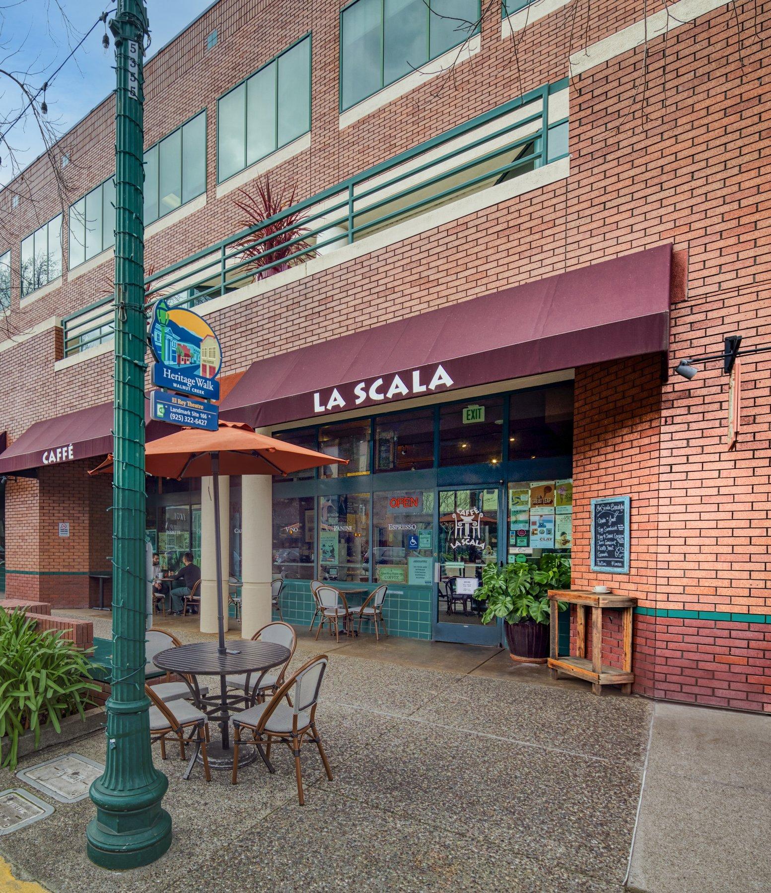 Civic Plaza - Photo 5