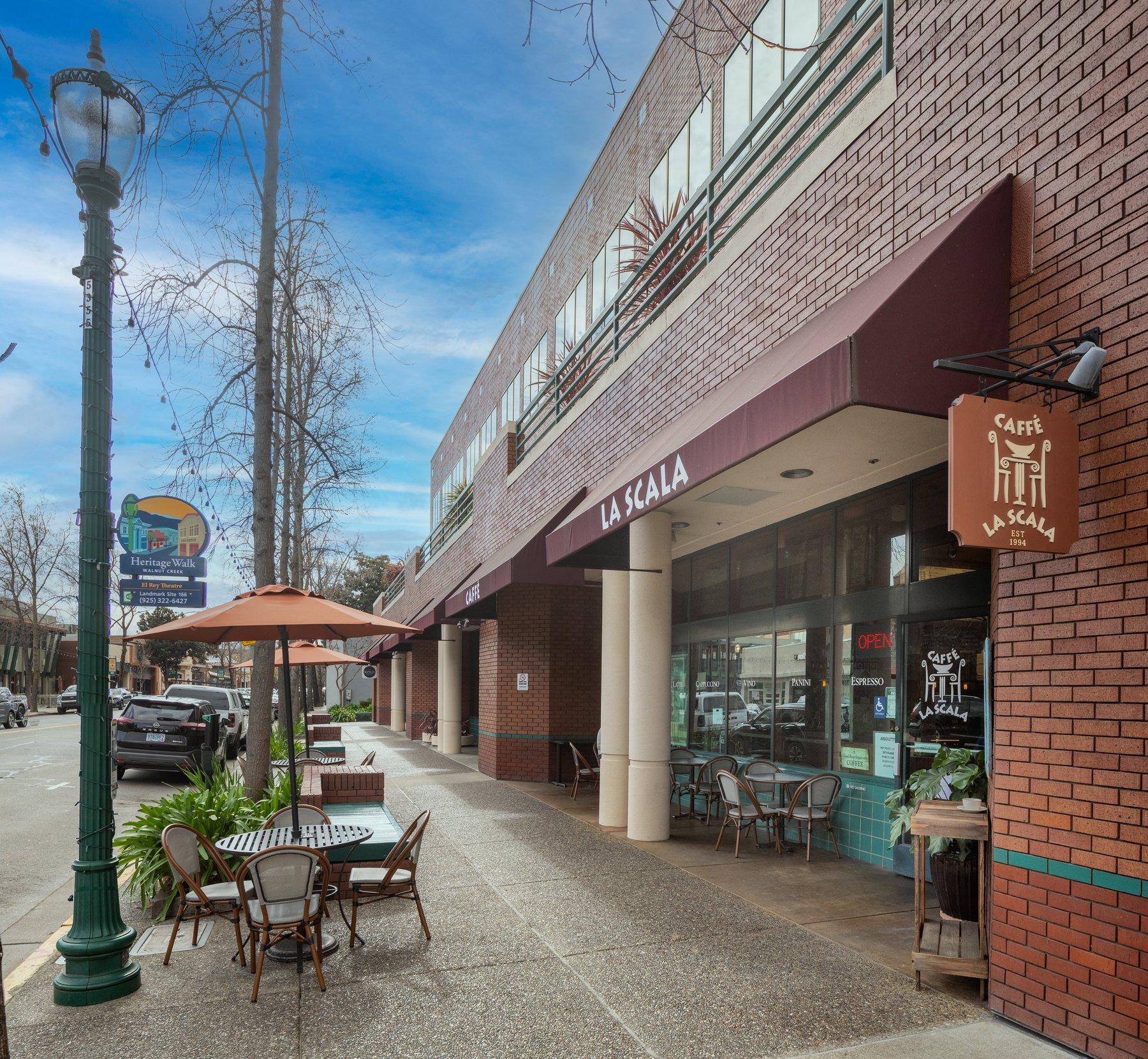 Civic Plaza - Photo 6