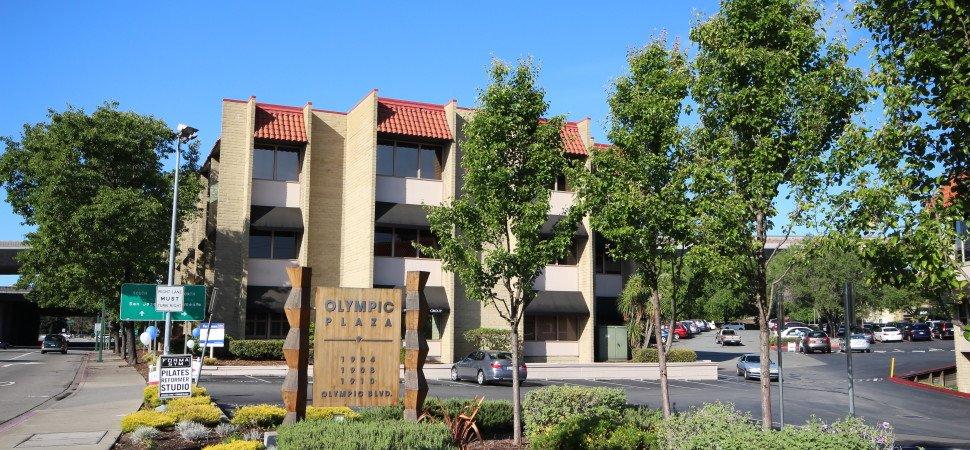 Olympic Plaza II - Photo 9