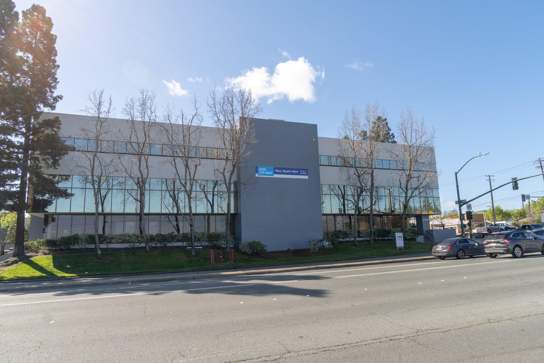 2890 N Main Street - Photo 2