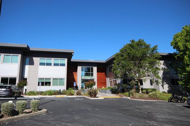 Image of Newell Plaza, Suite Storage Unit A