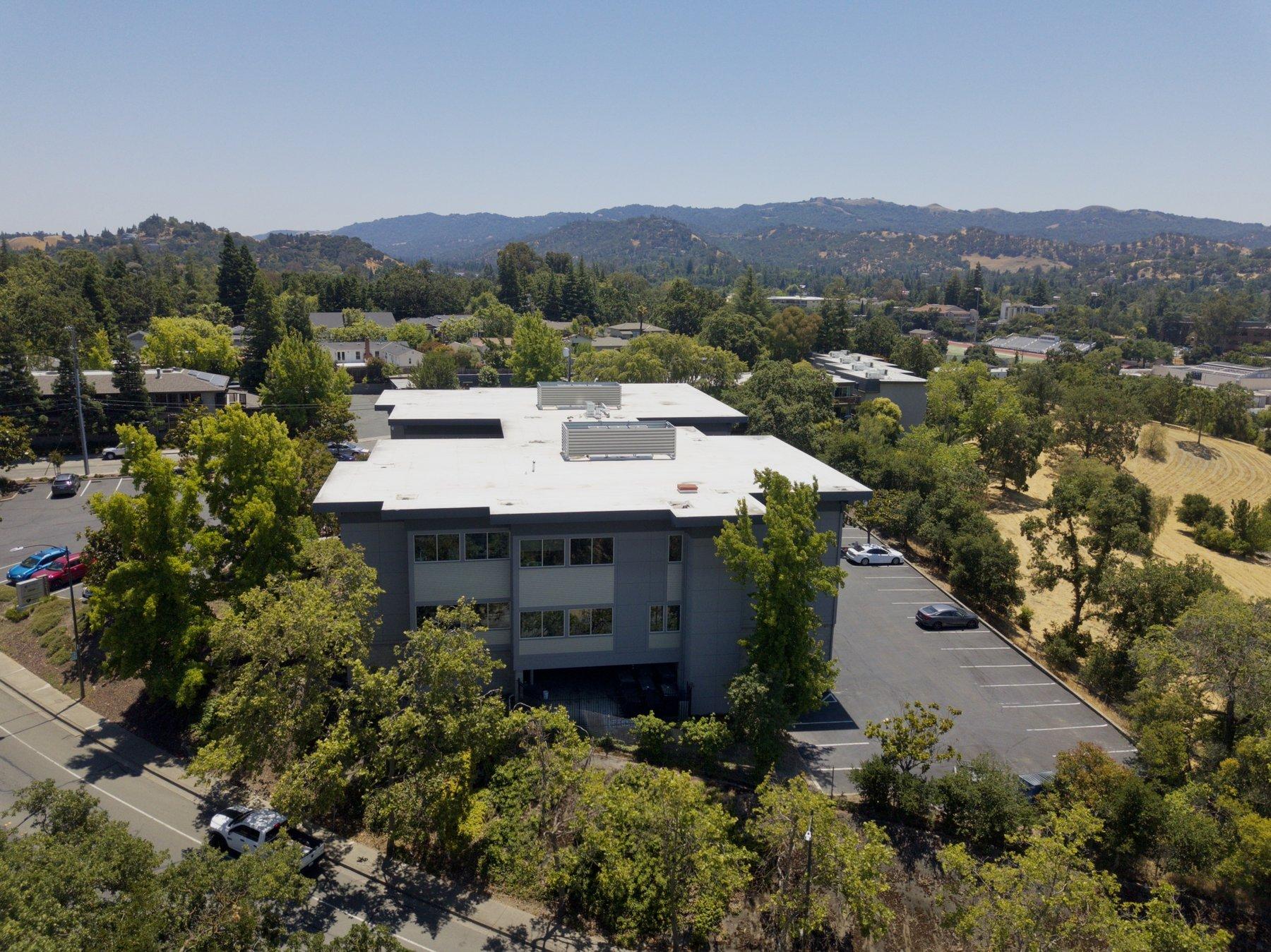 Newell Plaza - Photo 6