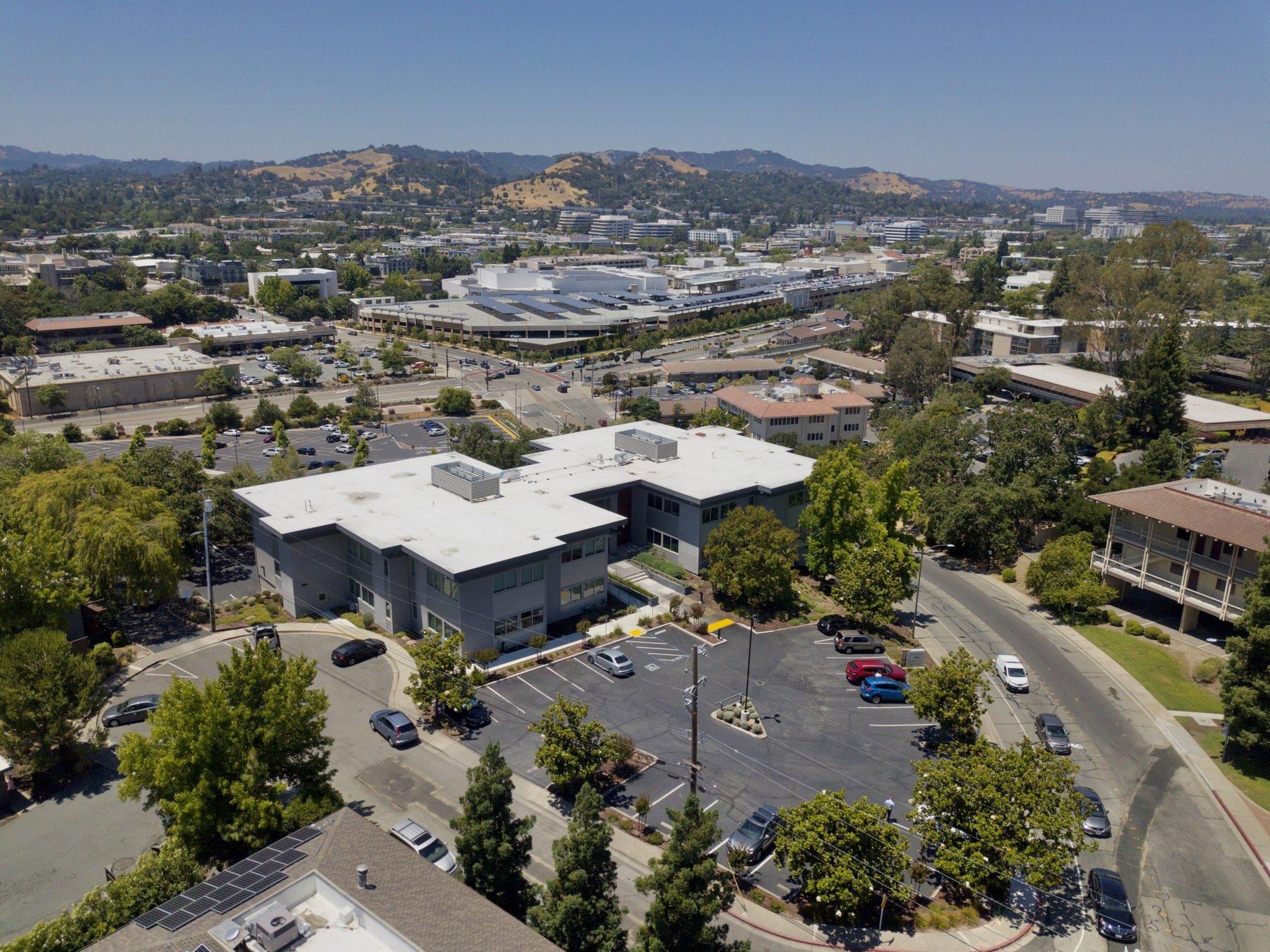 Newell Plaza - Photo 7